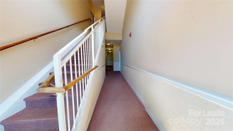 Property image 3 at 11217 Hyde Pointe Court, Charlotte, NC 28262