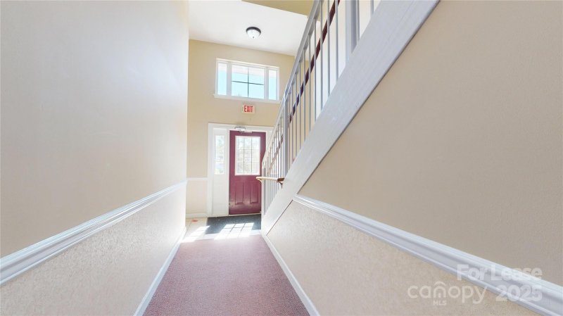 Property image 4 at 11217 Hyde Pointe Court, Charlotte, NC 28262