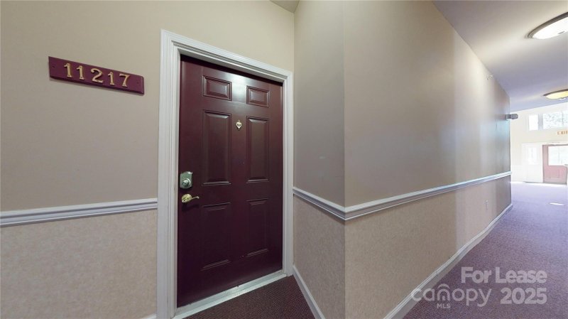 Property image 5 at 11217 Hyde Pointe Court, Charlotte, NC 28262