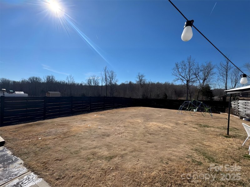 Property image 2 at 131 Crownpiece Street, Troutman, NC 28166