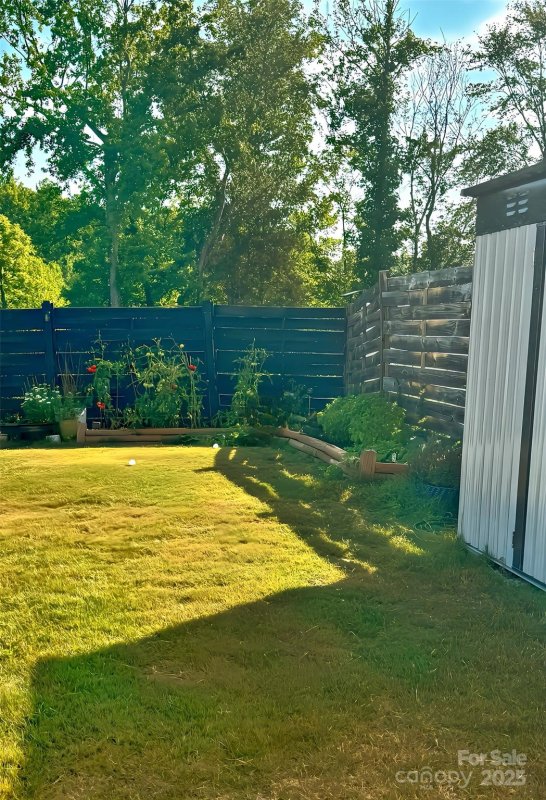 Property image 3 at 131 Crownpiece Street, Troutman, NC 28166