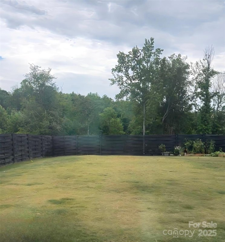 Property image 4 at 131 Crownpiece Street, Troutman, NC 28166