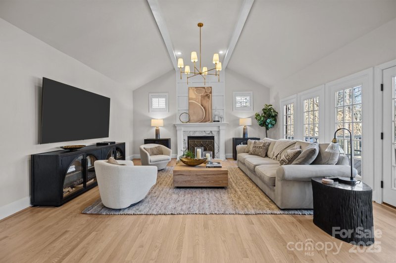 Property image 5 at 15409 Brem Lane, Charlotte, NC 28277