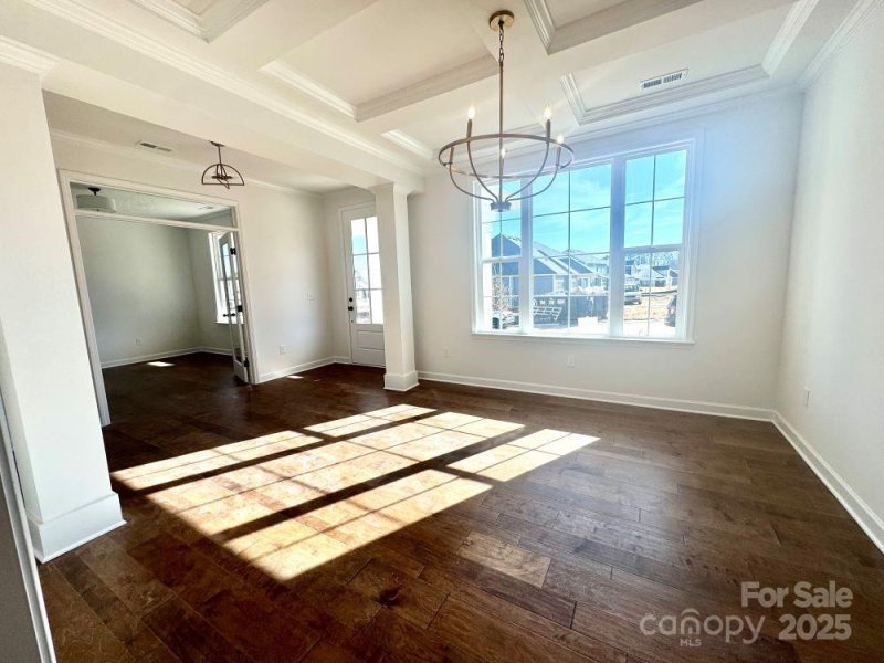 Property image 2 at 2558 Red Hill Street, Concord, NC 28027