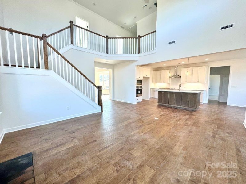 Property image 5 at 2558 Red Hill Street, Concord, NC 28027