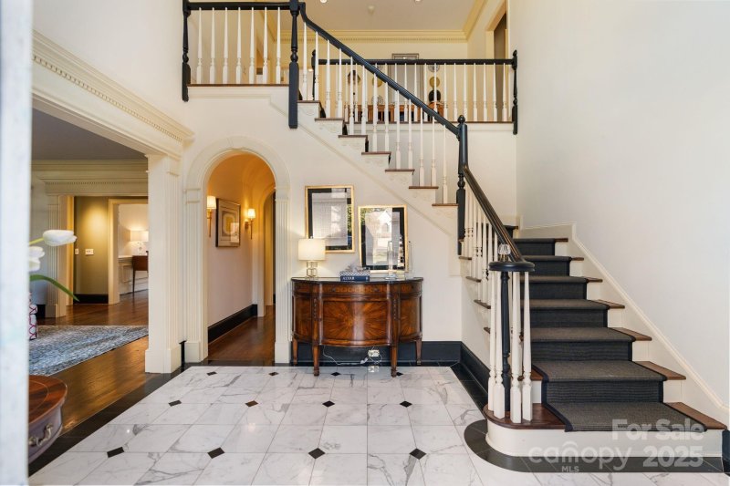 Property image 3 at 12201 Pine Valley Club Drive, Charlotte, NC 28277