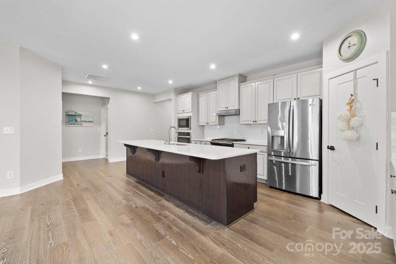 Property image 5 at 1112 Augustus Beamon Drive, Indian Trail, NC 28079