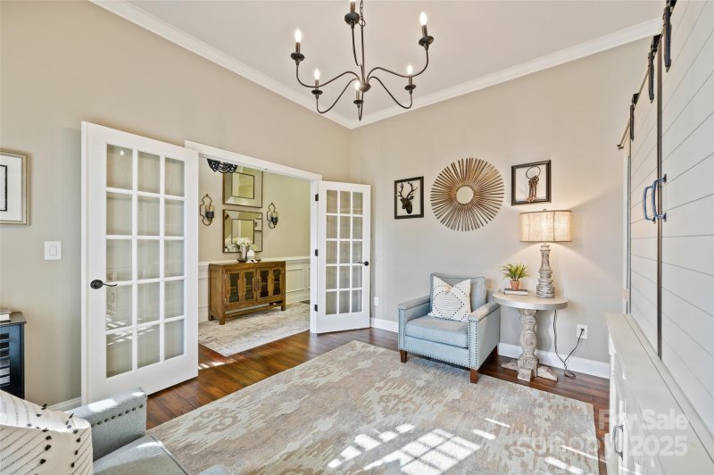 Property image 5 at 8130 Clems Branch Road, Fort Mill, SC 29707