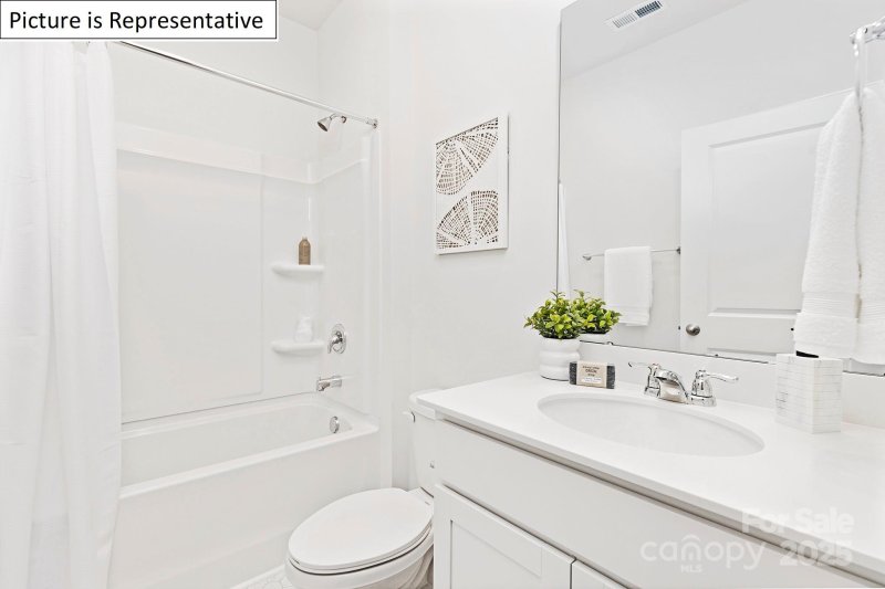 Property image 4 at 560 Zermatt Street, Monroe, NC 28112