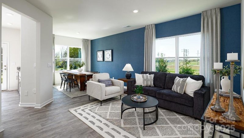 Property image 5 at 3148 Ora Smith Road, Lincolnton, NC 28092