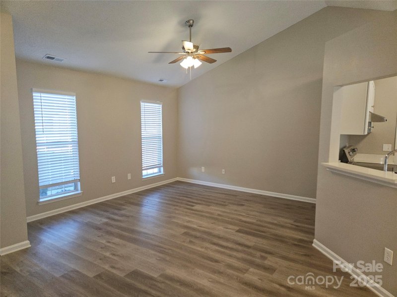 Property image 4 at 4630 Sw Falcon Chase Drive, Concord, NC 28027