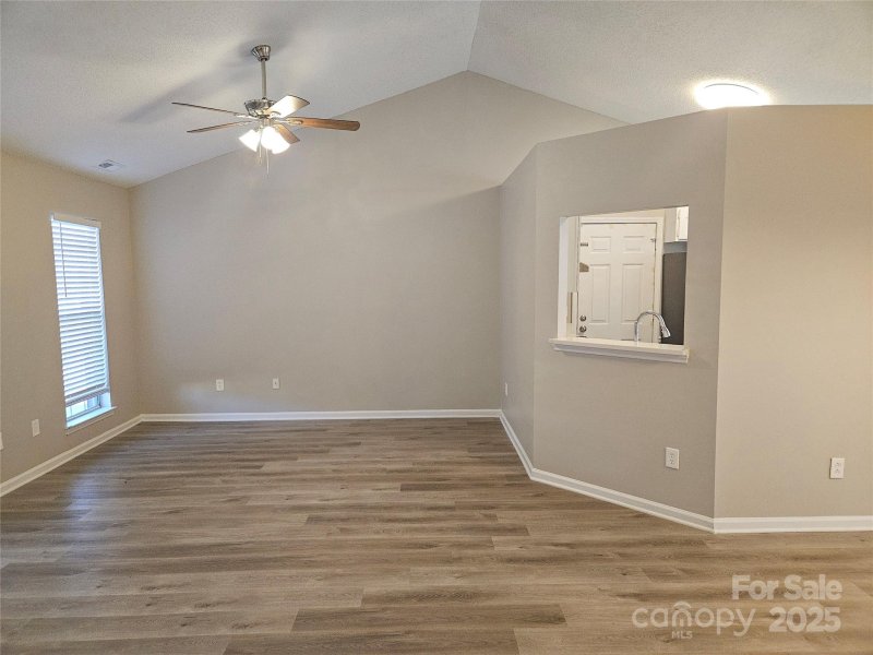 Property image 5 at 4630 Sw Falcon Chase Drive, Concord, NC 28027