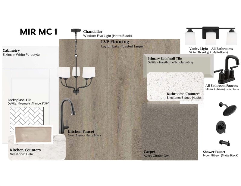 Property image 2 at 12131 Plummer Court, Midland, NC 28107