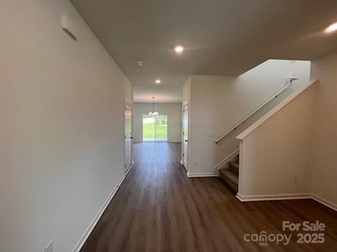 Property image 3 at 12131 Plummer Court, Midland, NC 28107