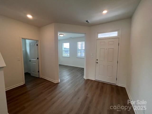 Property image 4 at 12131 Plummer Court, Midland, NC 28107