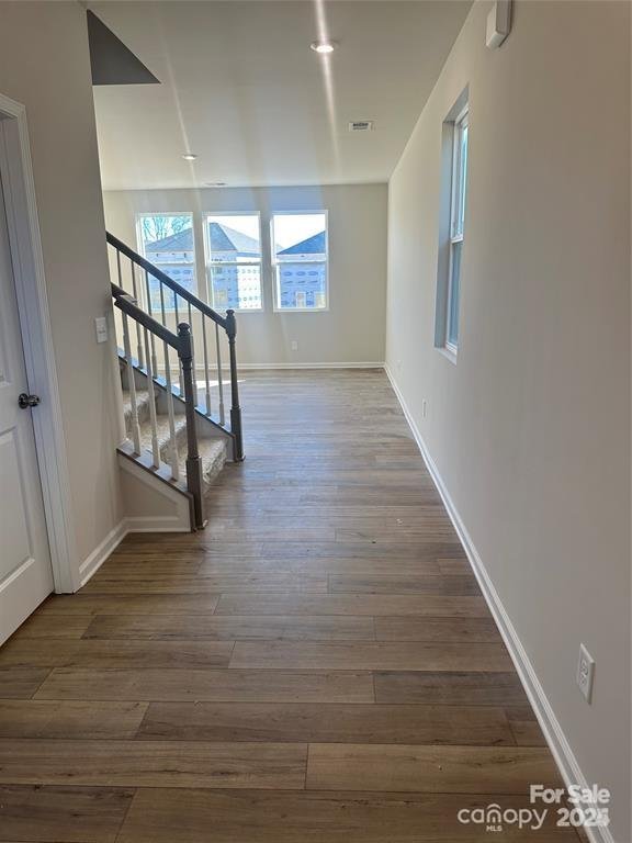 Property image 2 at 2632 Tillman Street, Monroe, NC 28112