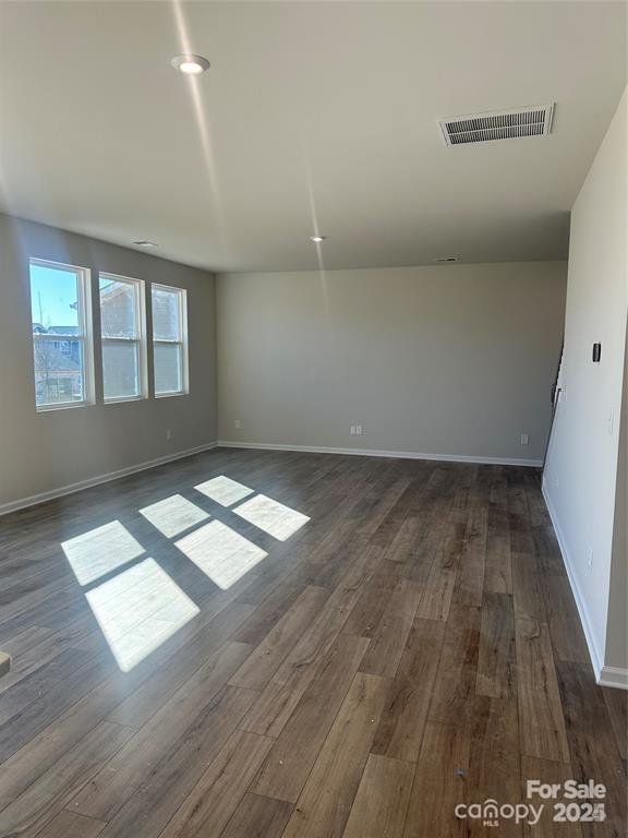 Property image 5 at 2632 Tillman Street, Monroe, NC 28112