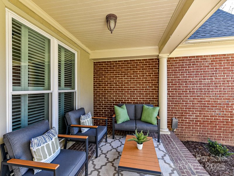 Property image 3 at 10718 Lederer Avenue, Charlotte, NC 28277