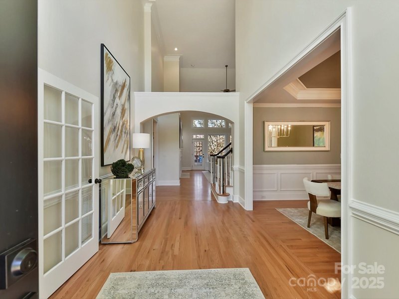 Property image 4 at 10718 Lederer Avenue, Charlotte, NC 28277