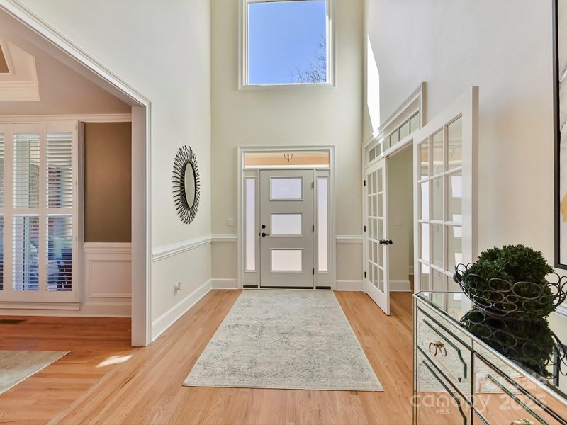 Property image 5 at 10718 Lederer Avenue, Charlotte, NC 28277