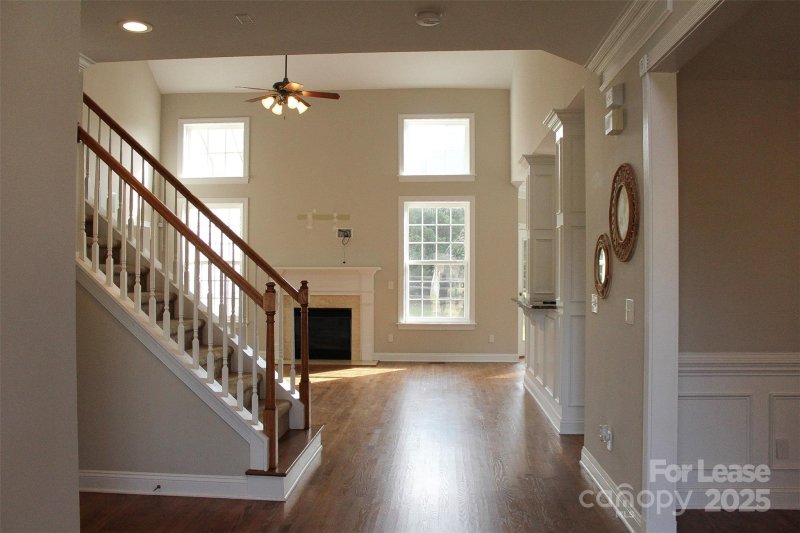 Property image 2 at 501 Beckford Glen Drive, Waxhaw, NC 28173