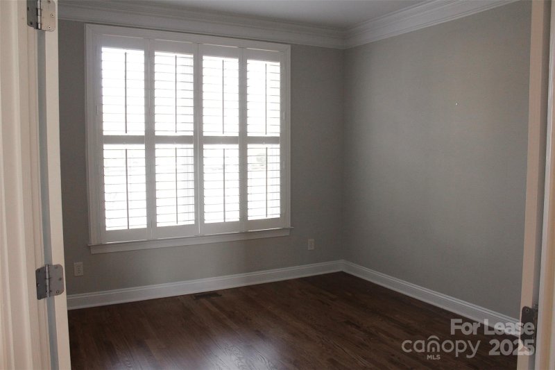 Property image 5 at 501 Beckford Glen Drive, Waxhaw, NC 28173