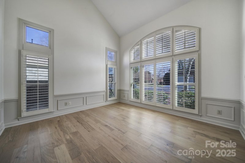 Property image 4 at 10433 Pullengreen Drive, Charlotte, NC 28277