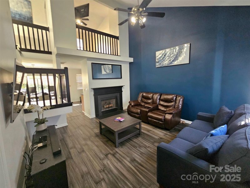 Property image 4 at 10904 Pimlico Drive, Charlotte, NC 28273