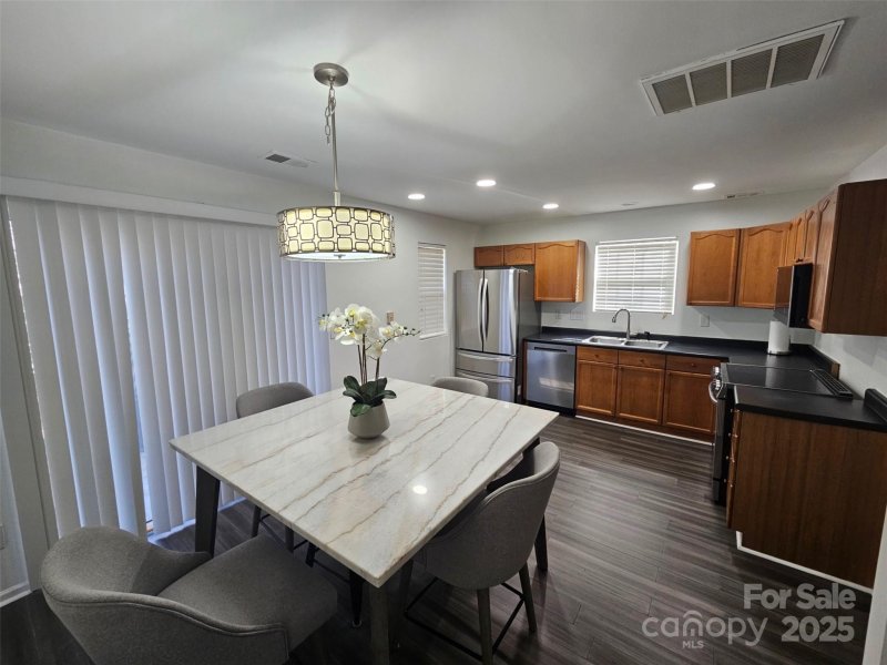 Property image 5 at 10904 Pimlico Drive, Charlotte, NC 28273