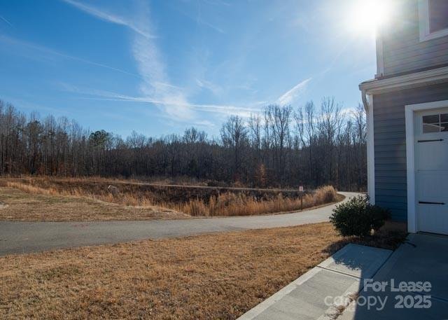 Property image 2 at 113 Crownpiece Street, Troutman, NC 28166