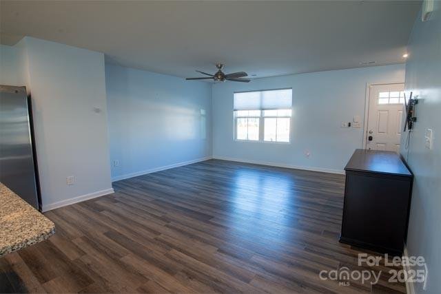 Property image 4 at 113 Crownpiece Street, Troutman, NC 28166