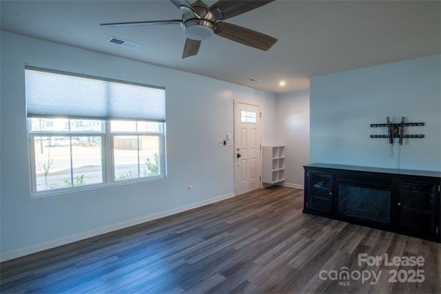 Property image 5 at 113 Crownpiece Street, Troutman, NC 28166