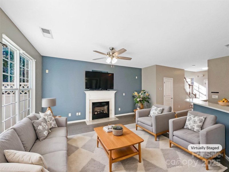 Property image 2 at 908 Coffee Tree Lane, Rock Hill, SC 29732