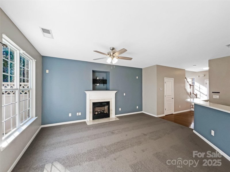 Property image 3 at 908 Coffee Tree Lane, Rock Hill, SC 29732