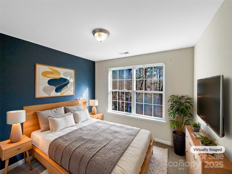 Property image 4 at 908 Coffee Tree Lane, Rock Hill, SC 29732