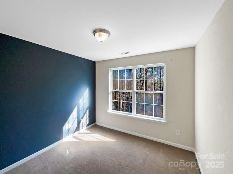 Property image 5 at 908 Coffee Tree Lane, Rock Hill, SC 29732