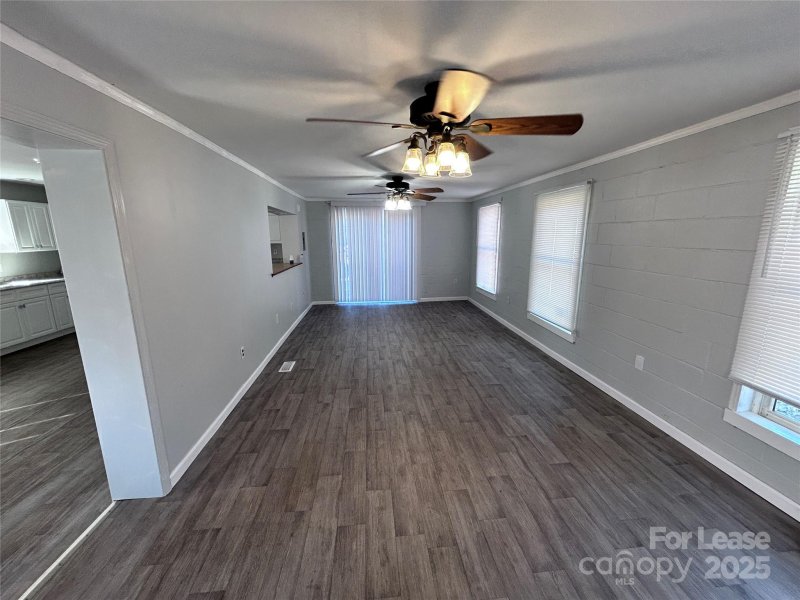 Property image 3 at 117 Ensign Place, Mooresville, NC 28117