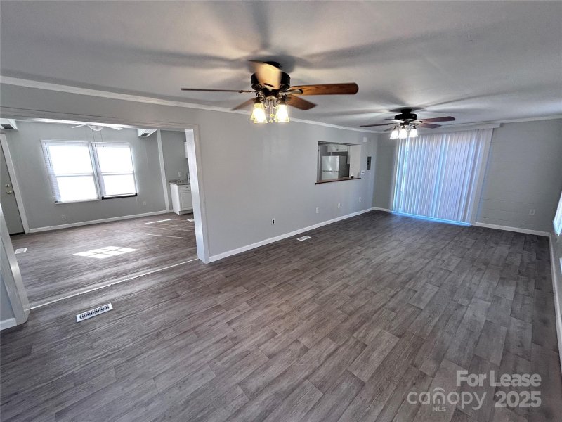 Property image 4 at 117 Ensign Place, Mooresville, NC 28117