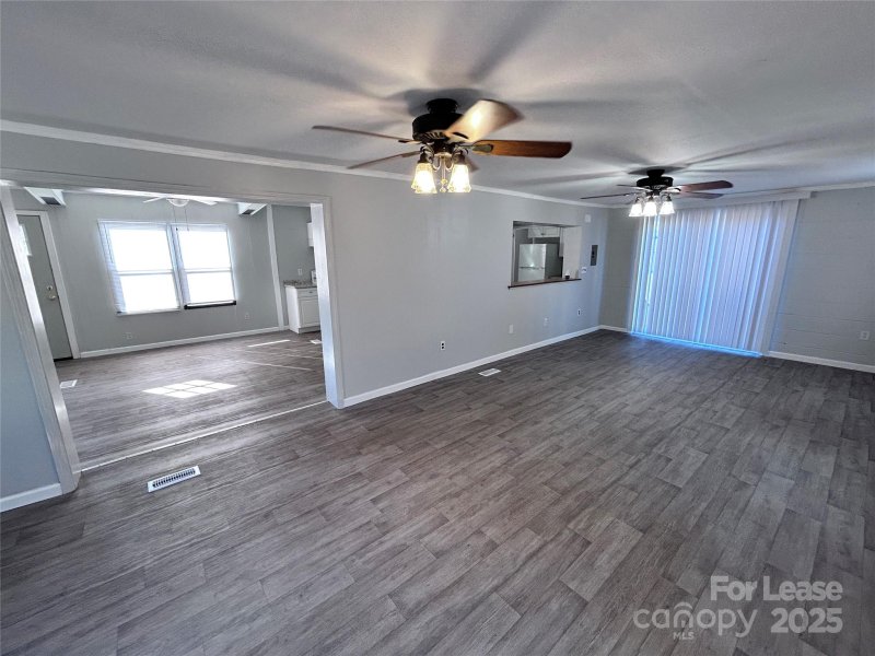 Property image 5 at 117 Ensign Place, Mooresville, NC 28117