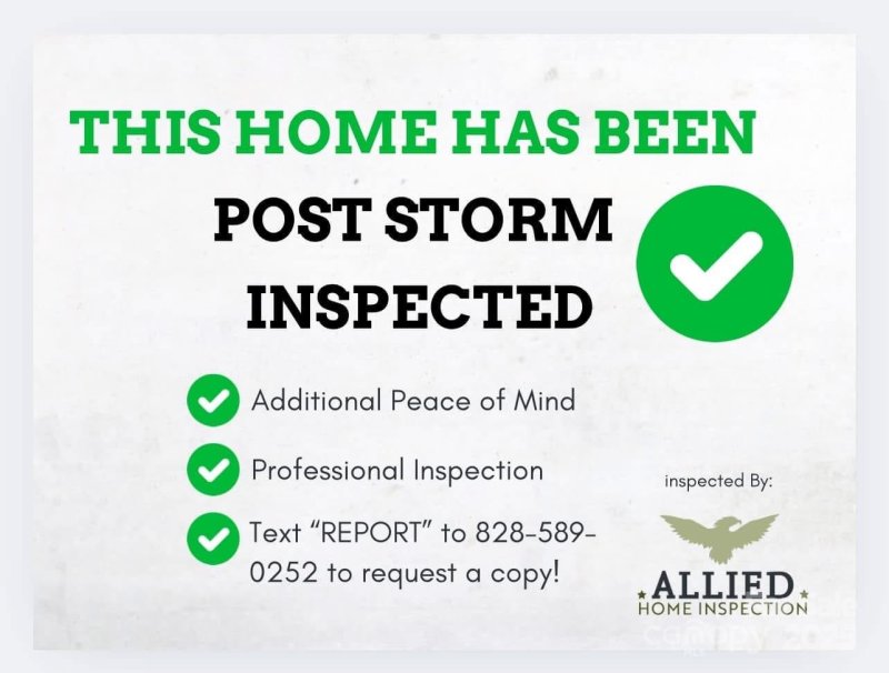 Property image 2 at 11 Crestbrook Drive, Arden, NC 28704