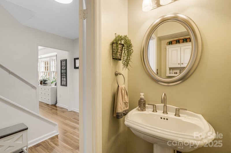 Property image 4 at 11 Crestbrook Drive, Arden, NC 28704