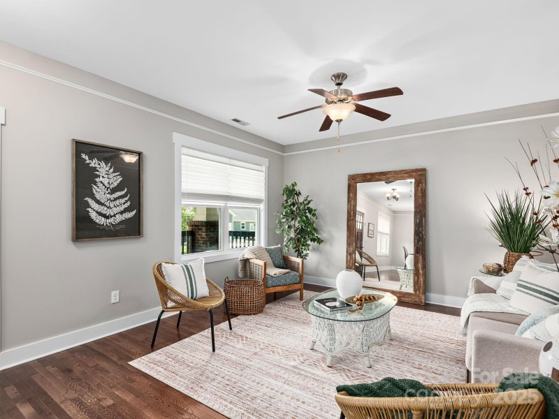 Property image 4 of 9 Hyde Park Place in Hyde Park, Arden, NC 28704