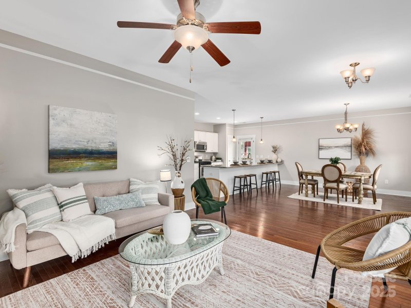 Property image 5 of 9 Hyde Park Place in Hyde Park, Arden, NC 28704