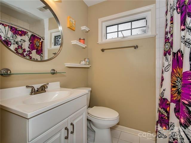 Property image 4 at 1601 Anderson Street, Charlotte, NC 28205