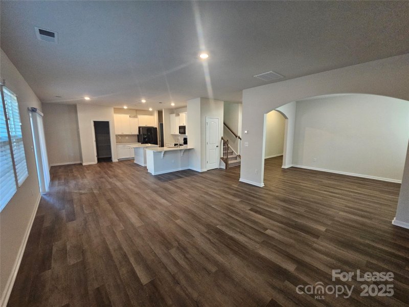 Property image 5 at 3587 Cerelia Lane, Denver, NC 28037