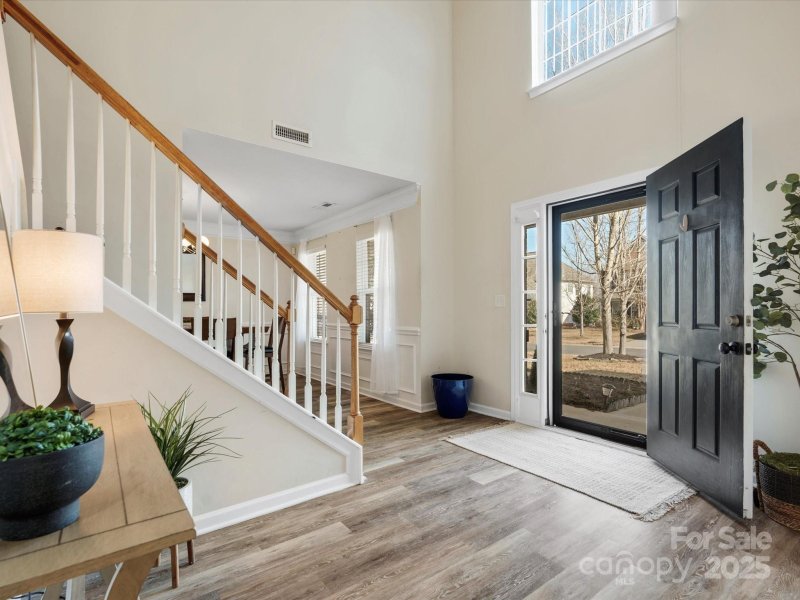 Property image 3 at 3865 Parkers Ferry Road, Fort Mill, SC 29715
