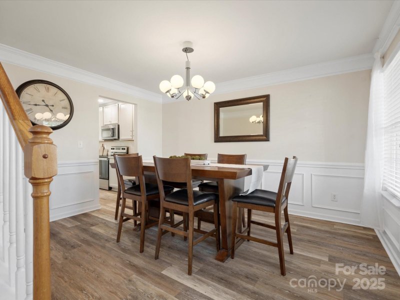Property image 4 at 3865 Parkers Ferry Road, Fort Mill, SC 29715