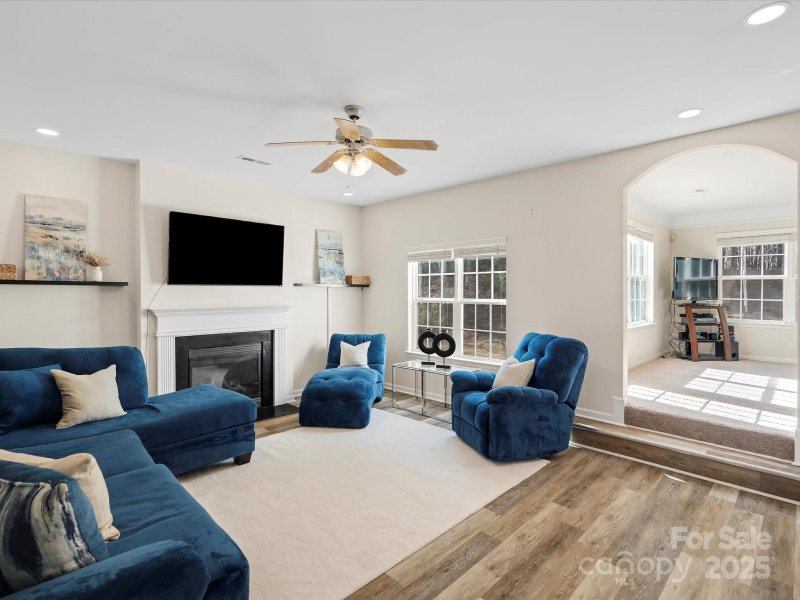 Property image 5 at 3865 Parkers Ferry Road, Fort Mill, SC 29715