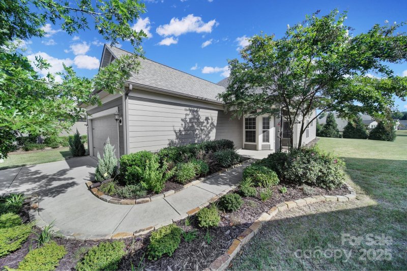 Property image 2 at 730 Bushel Drive, Fort Mill, SC 29715