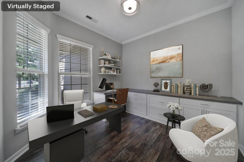Property image 3 at 730 Bushel Drive, Fort Mill, SC 29715
